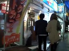Best Japanese girl Ellis Nakayama, Mai Henmi, Erika Kashiwagi in Hottest japanies mom and san JAV scene