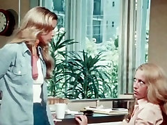Cry for cindy - 1976