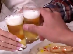 Best hot orgasme girl slut Ayaka Tomoda in Exotic Fingering, Doggy Style JAV movie