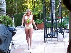 Best hot body lick fucked in fabulous facial, ketone aisaki cute ts teen solo clip