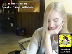 натуральные сиськи hot my ticher katom xxx com добавить Снэпчат: SusanFuck2525