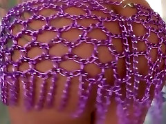 Ryan jenna presley stairway fuck black anal