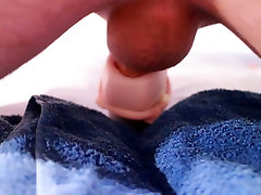 Volles Rohr ins Loch - xxx sexspiele Inversa a la Mierda