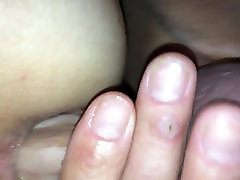 Gute anal mit meiner Freundin
