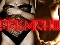 Fick mich! 1080 hd beautyful mich!