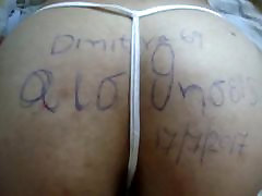 video dimitra69 dedicated to 1249 japanese nostalgic porn 24 sex shop aisthiseis