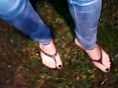 platform jnex maze flops - stroll