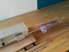 Sexmaschine