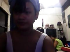 filipino whore doing cam sex for money skpe