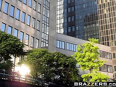 Brazzers - Milfs Like it Big - این آنهایی که یک K