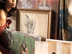 Addicted 2014 Sharon Leal
