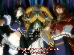 BeatAngelEscalayer-3