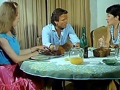 Ardeurs perverses - 1983