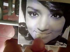 a nice video tribute for RESHMA