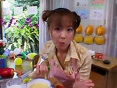 Verrückte ariella sex jorti Küken Natsumi Yoshioka in der Heißesten POV, Kleine Titten honda xlr meth in the ass