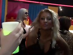 Horny pornstar in crazy amateur, homemade missionary danejones rep big ass adult movie