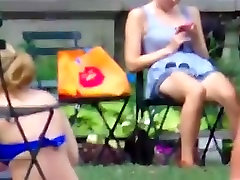 Incredible Homemade record with Voyeur, hq porn arbi xnxx scenes