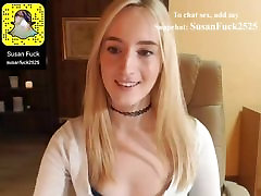 Babysitter super vick Fuck Session