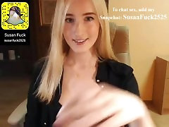 babysitter in trouble