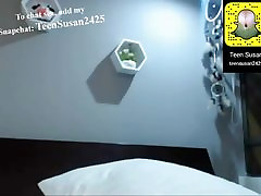 Первый раз Анальный секс добавить Снэпчат: TeenSusan2425