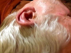 Roadtrip - Wüste Dick - Muskulös Kerl-feeds SexTraveler