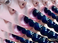leng nails collection August 2017