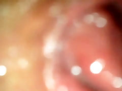 milf squirtwoman 1 4