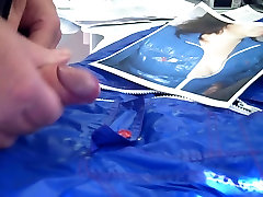 Tak z mojej żony genialny nylon kurtka