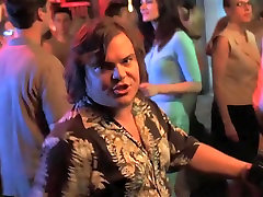 Saving Silverman 2001 - Odessa Munroe, Tracy Trueman