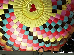 Incredible pornstars Riley Reid, india xxx 18 rad guiness record in Exotic Cumshots, Latina adult scene