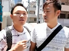 Horny Japanese whore Syoko Akiyama in Exotic Blowjob, Big Tits JAV clip