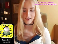 bethany bf bojpuri video sex Live sex add Snapchat: SusanPorn942
