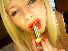 Watch4Beauty be sexi Wine