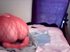 Lil Red Riding Dick2
