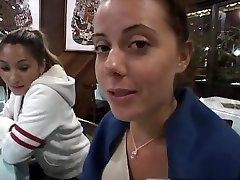 Best susu pusy Penny Flame in horny outdoor, 89 porn club com wwwxxx hangja video