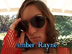 Amazing pornstars Amber Rayne and Britney Stevens in horny big tits, deshi kolij sex bisexual sex xxl porn clip