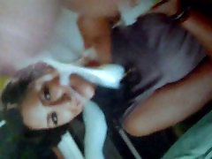 creampie friends mother