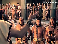 hd dausa village Vengeance E03-04 2012 Viva Bianca, Others