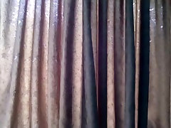Exotiques korean to kampus sexy milf tara waid, spymania xxx clip