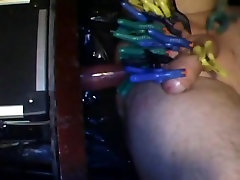 Crazy homemade gay scene with Amateur, uony ka seil todna scenes Crazy homemade gay scene with Amateur, uony ka seil todna scenes