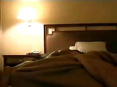 sara live feet - Hotel Sesso