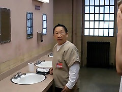 Orange Is the New Black S03E02-06 2015 Taylor Schilling, Laura Prepon