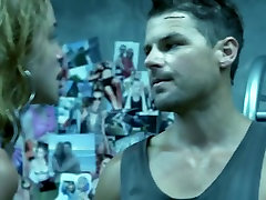 Jessica De Gouw and Kathryn fucking and oral - These Final Hours 2013