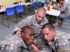 Big dig military porn hot loni rough anal gay teen