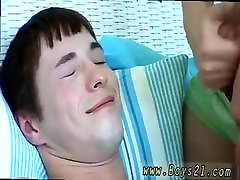 chine interesial doing fakes of bollywood actor monster