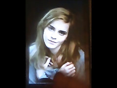 Emma irani girls10 Tribute II