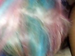 Ffm pov bj