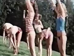 nederland sex German : Das Fick-Examen nederland sex German : Das Fick-Examen