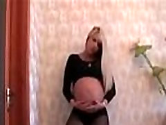 52 centimeter hospital fucking movie stomach hot girl Cam porn on SexyWomen18.com 52 centimeter hospital fucking movie stomach hot girl Cam porn on SexyWomen18.com