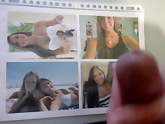 girls xxx video sexy